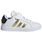 FTWWHT/GOLDMT/C